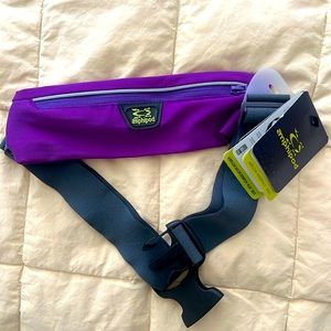 Fanny pack / Running Belt